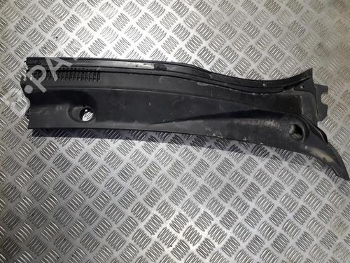 Used Scuttle panel Scuttle panel TOYOTA AVENSIS (_T25_) 2.0 D-4D (ADT250_, ADT250R) (126 hp) 35705025 35705025