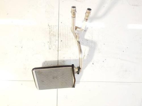 Heater matrix CITROËN C5 III (RD_) 2.0 HDi (RDRHD8, RDRHDJ, RDRHR8, RDRHRJ) | BP35056513M63 - Image 3