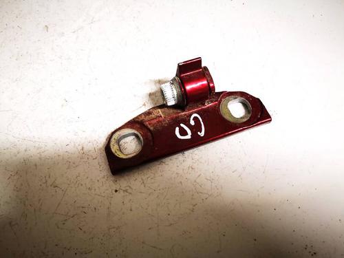 hingedoor-check-strap-volvo-xc70-ii-136-2007-2008-2009-2010-2011-2012-2013-2014-2015-2016-32544310 main image