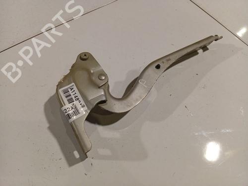 hingedoor-check-strap-peugeot-508-i-8d_-2010-2011-2012-2013-2014-2015-2016-2017-2018-36851983 main image