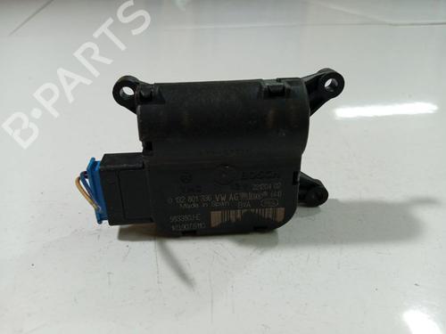 Used Electronic module Electronic module 36760033 36760033