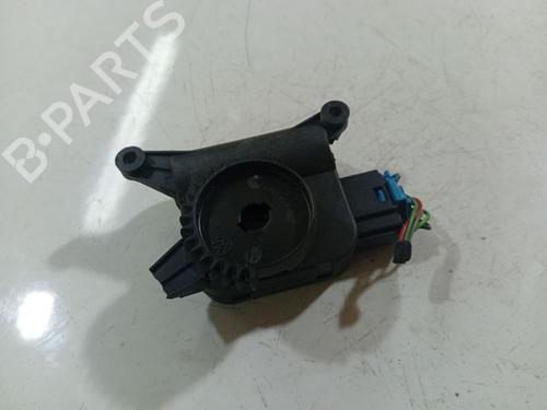 Electronic module SKODA FABIA II (542) 1.4 TDI | BP33565229M83 - Image 2