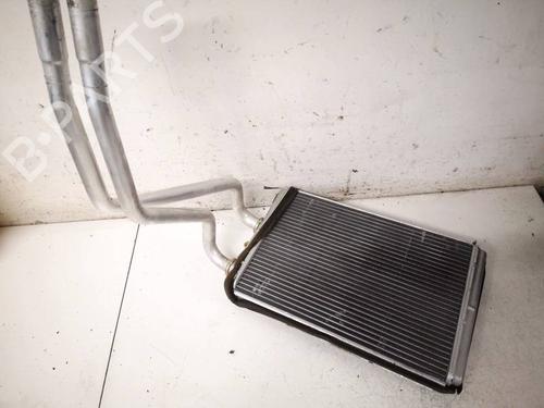 Used Heater matrix Heater matrix CITROËN C8 (EA_, EB_) 2.2 HDi (128 hp) 34868928 34868928