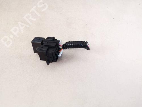 Electronic sensor HONDA CIVIC VIII Saloon (FD, FA) 1.3 IMA (FA3, FD3) | BP32935944M84 - Image 2