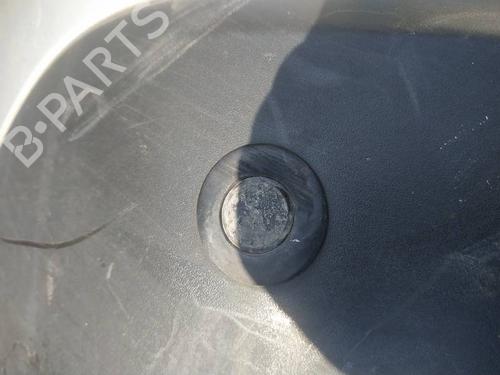 Used Electronic module Electronic module 34966365 34966365