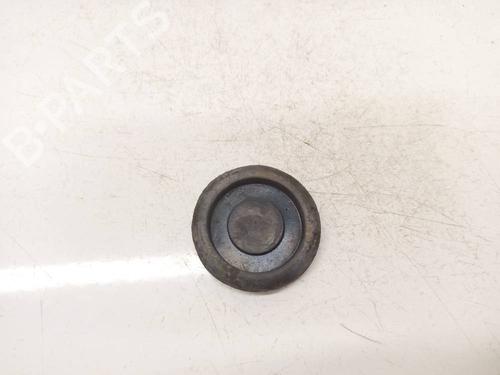 other-toyota-rav-4-iii-_a3_-2005-2006-2007-2008-2009-2010-2011-2012-2013-2014-34767131 main image