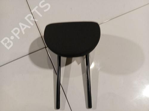 Nakkestøtte Nakkestøtte 38945566 38945566
