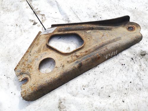 Used Support Support CHEVROLET EPICA (KL1_) 2.5 (156 hp) 32908044 32908044