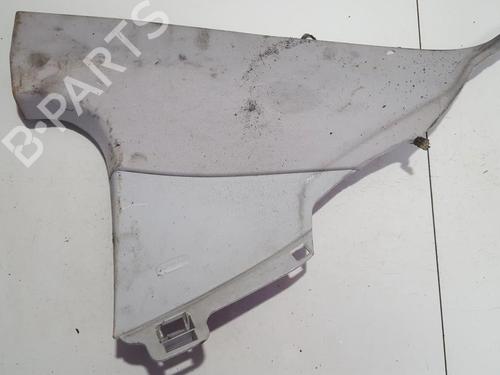 other-peugeot-407-6d_-2004-2005-2006-2007-2008-2009-2010-2011-35844616 main image