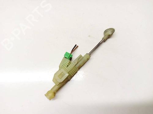 Used Electronic module Electronic module 34807399 34807399