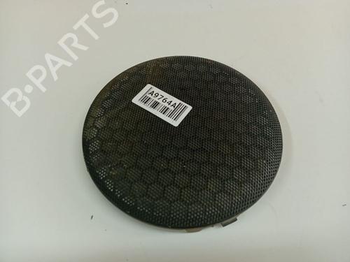 Used Other Other 37008750 37008750