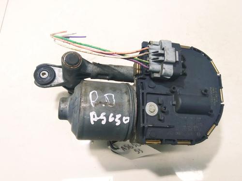 Used Front wiper motor Front wiper motor 35883409 35883409