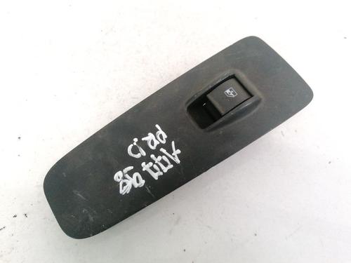 Used Switch FIAT PUNTO EVO (199_) 1.3 D Multijet (199AXC1A, 199BXC1A, 199AXT1A, 199BXT1A) (75 hp) 32911159