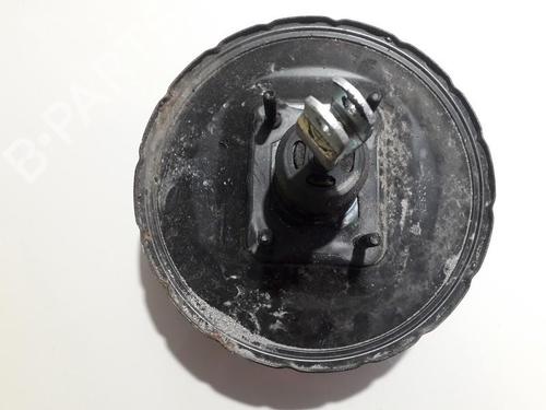 Used Servo brake Servo brake SUZUKI WAGON R+ (MA) 1.3 4WD (RB413) (76 hp) 35837960 35837960