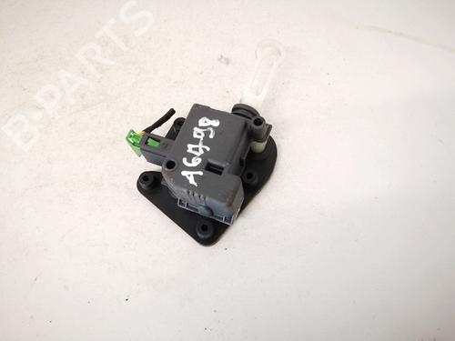 Used Fuel door actuator Fuel door actuator 35424416 35424416
