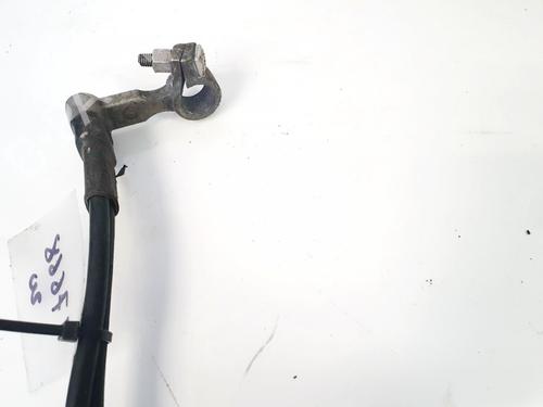 Cable SAAB 9-3 (YS3F, E79, D79, D75) 2.2 TiD | BP35469933E12 - Image 2