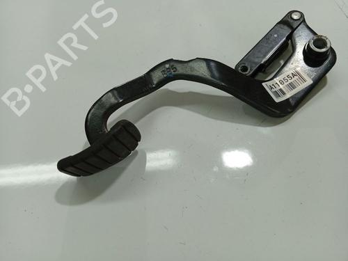 Used Pedal Pedal 34850473 34850473