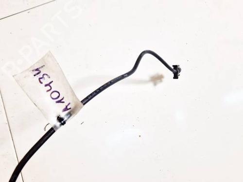 Pipe CITROËN C3 II (SC_) 1.4 HDi 70 (SC8HZC, SC8HR0, SC8HP4) | BP34998640M125 - Image 2