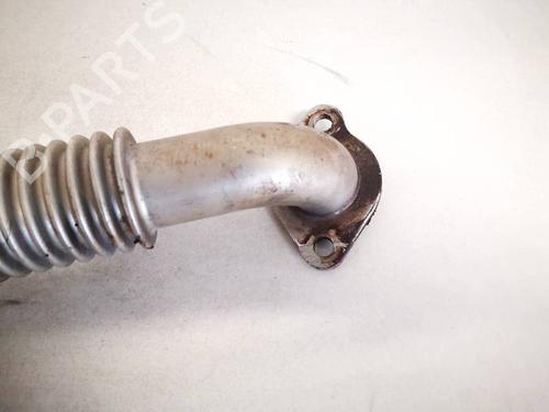 Pipe HONDA CIVIC IX (FK) 1.6 i-DTEC (FK3) | BP35325352M125 - Image 3
