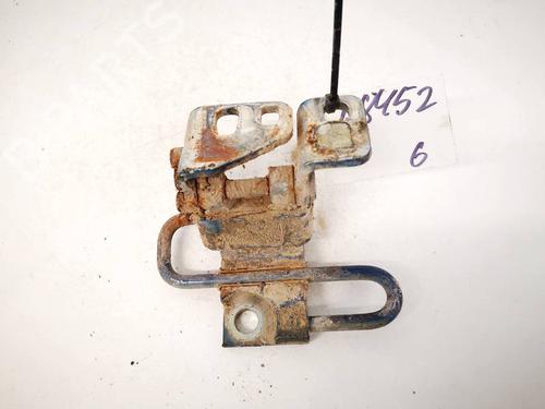 hingedoor-check-strap-vw-golf-vi-5k1-2008-2009-2010-2011-2012-2013-2014-32918523 main image