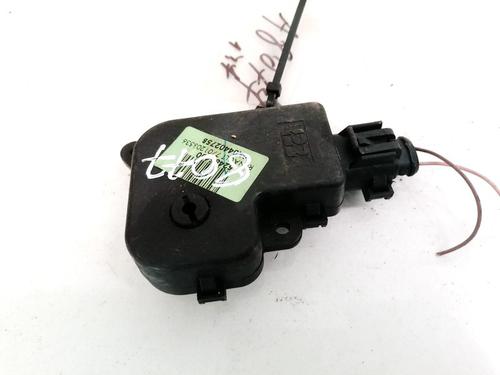 electronic-module-renault-espace-iv-jk01_-2002-32908990 main image