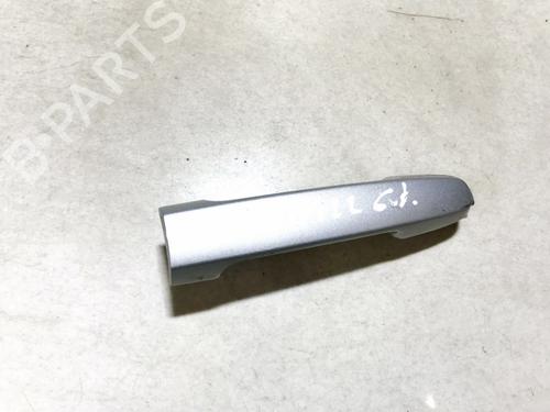 rear-left-exterior-door-handle-toyota-rav-4-iii-_a3_-2005-2006-2007-2008-2009-2010-2011-2012-2013-2014-35639255 main image