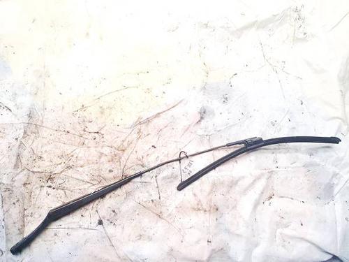 front-windshield-wiper-arm-vw-golf-v-1k1-2003-2004-2005-2006-2007-2008-2009-2010-32933732 main image