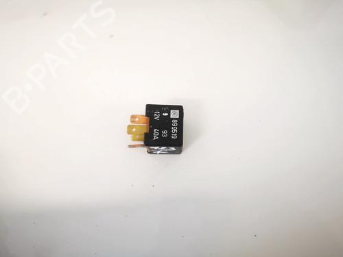 Electronic sensor AUDI 100 C4 Avant (4A5) 2.5 TDI | BP32884890M84 - Image 3
