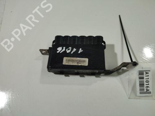 BP38577504E1 main image