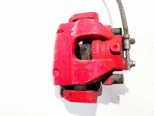 Used Right front brake caliper Right front brake caliper 38575687 38575687
