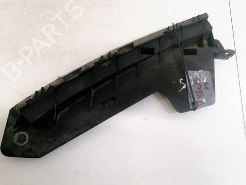 Used Front bumper bracket Front bumper bracket 35360192 35360192