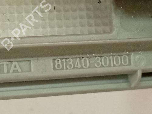 Interior roof light LEXUS IS II (_E2_) 220d (ALE20) | BP37626349I8 - Image 4