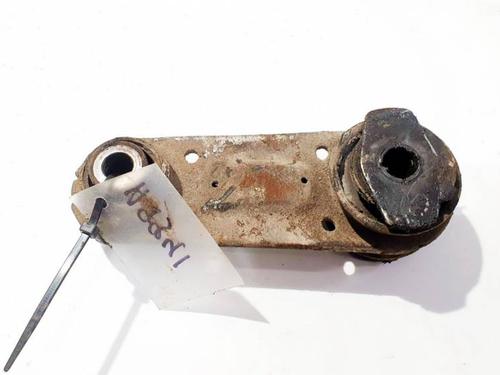 Used Engine mount Engine mount RENAULT ESPACE IV (JK0/1_) 2.0 (JK0A, JK1D, JK0N) (170 hp) 32608402 32608402