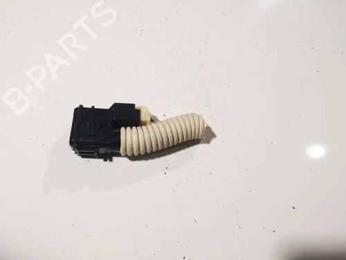 Used Electronic module Electronic module SUBARU LEGACY IV Estate (BP) 2.0 D AWD (BPD) (150 hp) 34934261 34934261