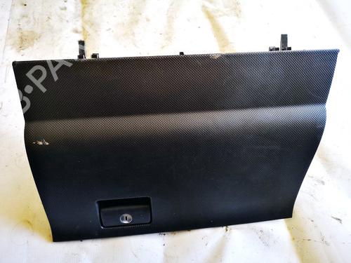 Used Glove box Glove box 35532413 35532413