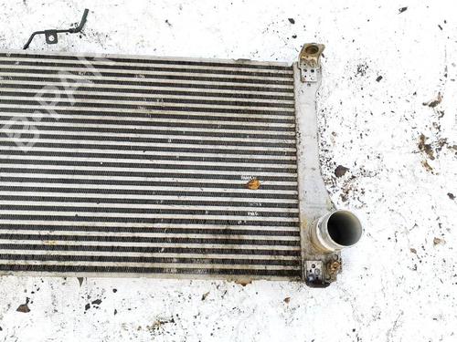 Intercooler TOYOTA VERSO (_R2_) 2.0 D-4D (AUR20_, AUR20R) | BP35321192M30 - Image 2