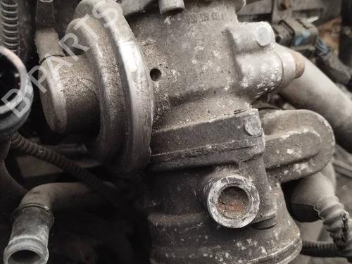 Throttle body CHRYSLER SEBRING (JR) 2.4 | BP35272858M82 - Image 2