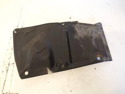 other-toyota-auris-_e15_-2006-2007-2008-2009-2010-2011-2012-2013-32922690 main image