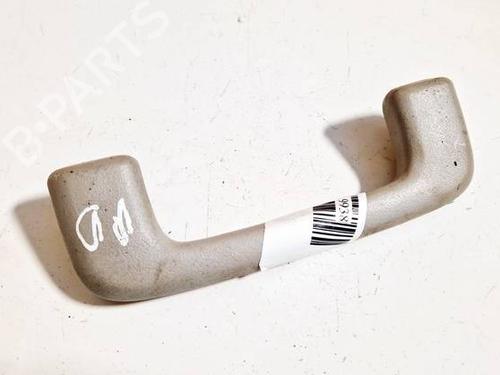 Used Interior roof handle Interior roof handle 34978347 34978347