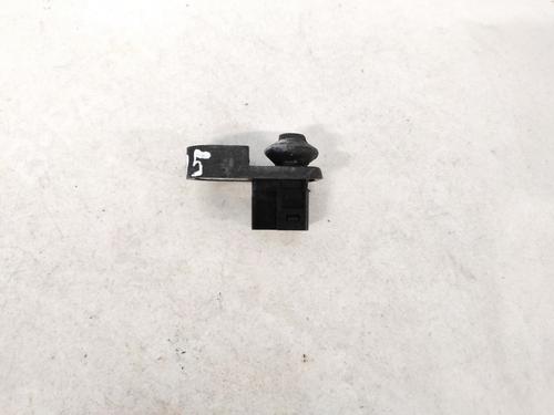 Used Electronic module Electronic module 35562033 35562033