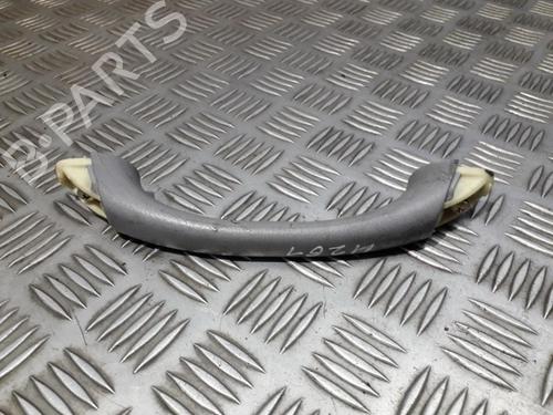 interior-roof-handle-toyota-rav-4-ii-_a2_-2000-2001-2002-2003-2004-2005-35705832 main image
