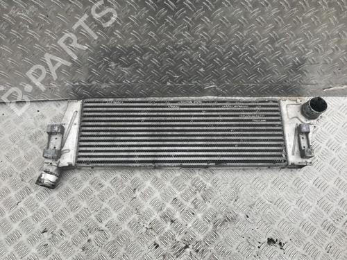 Used Intercooler Intercooler 35665953 35665953