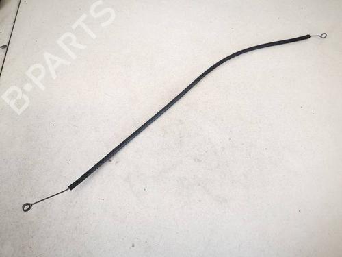 Used Cable Cable 35244000 35244000