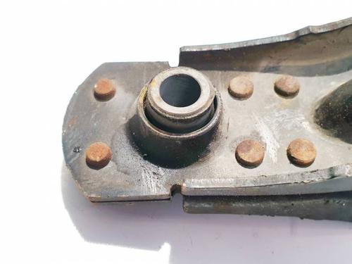 Engine mount CITROËN C5 III (RD_) 2.0 HDi 140 (RDRHF8, RDRHFA, RDRHA8, RDRHAJ) | BP32933711M89 - Image 3