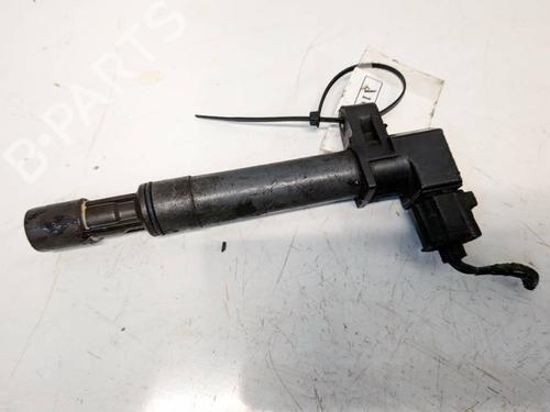 Used Ignition coil Ignition coil 34897532 34897532