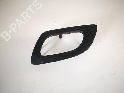 other-citroen-c4-ii-saloon-nc_-2013-35232888 main image