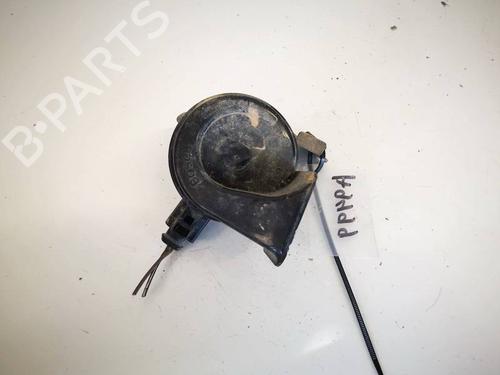 horn-vw-golf-v-1k1-2003-2004-2005-2006-2007-2008-2009-2010-35224995 main image