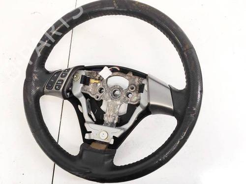Used Steering wheel Steering wheel 38572372 38572372