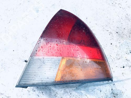 Used Right taillight Right taillight 35594854 35594854