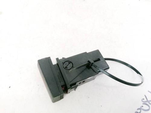 Warning switch HYUNDAI SANTA FÉ II (CM) 2.2 CRDi GLS | BP35373443I22 - Image 2